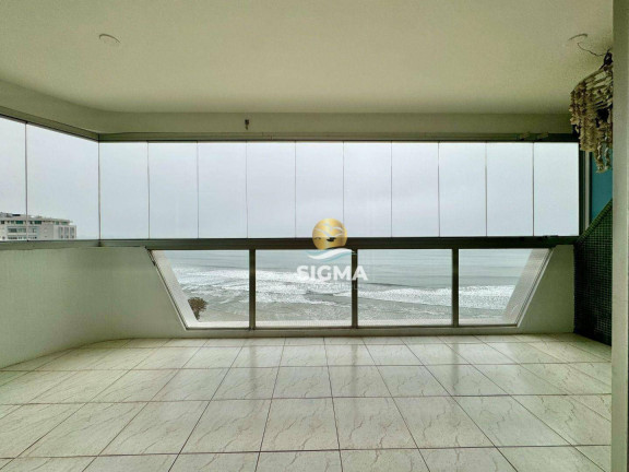 Imagem Apartamento com 3 Quartos à Venda, 156 m² em Praia Das Astúrias - Guarujá Imagem Apartamento com 3 Quartos à Venda, 156 m² em Praia Das Astúrias - Guarujá