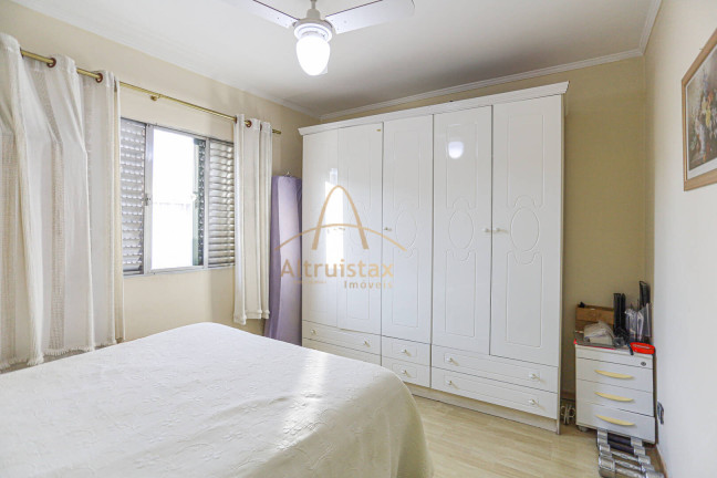 Imagem Casa com 3 Quartos à Venda, 257 m² em Pestana - Osasco Imagem Casa com 3 Quartos à Venda, 257 m² em Pestana - Osasco