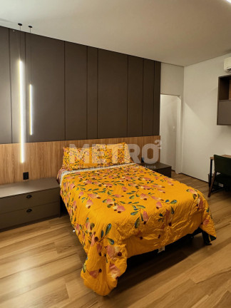 Imagem Casa à Venda, 150 m² em Buona Vita - Petrolina Imagem Casa à Venda, 150 m² em Buona Vita - Petrolina