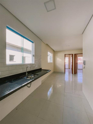 Imagem Sobrado com 2 Quartos à Venda, 55 m² em Tupi - Praia Grande Imagem Sobrado com 2 Quartos à Venda, 55 m² em Tupi - Praia Grande