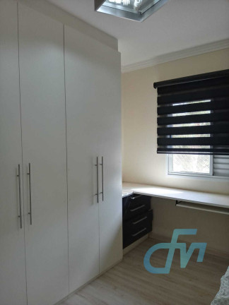 Imagem Apartamento com 2 Quartos para Alugar, 57 m² em Loteamento Mogilar - Mogi Das Cruzes Imagem Apartamento com 2 Quartos para Alugar, 57 m² em Loteamento Mogilar - Mogi Das Cruzes