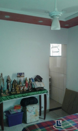 Imagem Casa com 3 Quartos à Venda, 150 m² em Ipiranga - Ribeirão Preto Imagem Casa com 3 Quartos à Venda, 150 m² em Ipiranga - Ribeirão Preto