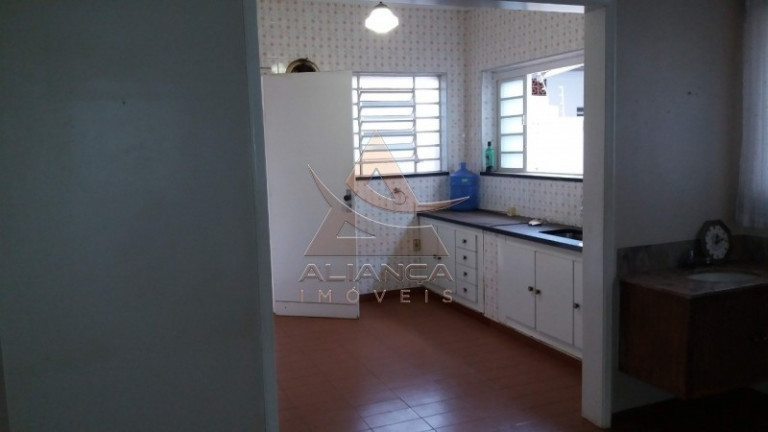 Imagem Imóvel com 3 Quartos à Venda, 205 m² em Centro - Ribeirão Preto Imagem Imóvel com 3 Quartos à Venda, 205 m² em Centro - Ribeirão Preto