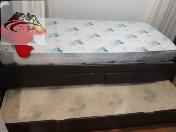 Imagem Apartamento com 2 Quartos à Venda, 45 m² em Jardim Boa Vista (zona Oeste) - São Paulo