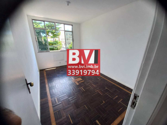 Imagem Apartamento com 2 Quartos à Venda, 64 m² em Vista Alegre - Rio De Janeiro Imagem Apartamento com 2 Quartos à Venda, 64 m² em Vista Alegre - Rio De Janeiro