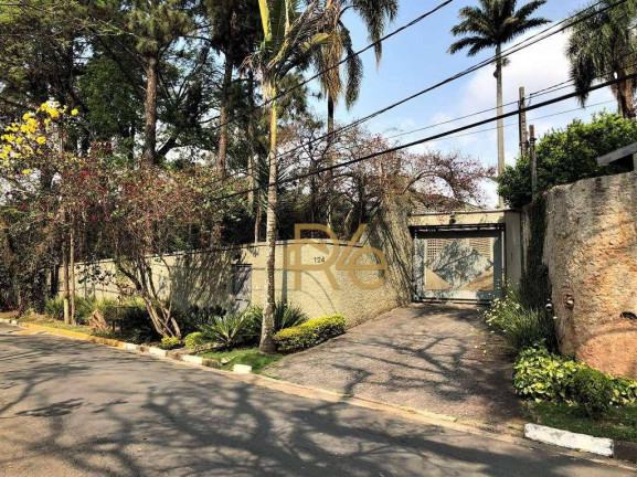 Imagem Casa com 4 Quartos à Venda, 800 m² em Parque Primavera - Carapicuíba Imagem Casa com 4 Quartos à Venda, 800 m² em Parque Primavera - Carapicuíba