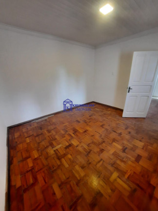 Imagem Casa com 1 Quarto para Alugar, 60 m² em Vila Romana - São Paulo Imagem Casa com 1 Quarto para Alugar, 60 m² em Vila Romana - São Paulo