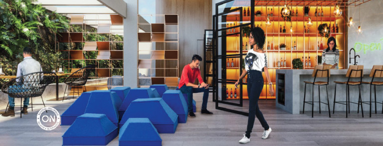 Imagem Apartamento com 1 Quarto à Venda, 35 m² em Vila Olímpia - São Paulo Imagem Apartamento com 1 Quarto à Venda, 35 m² em Vila Olímpia - São Paulo