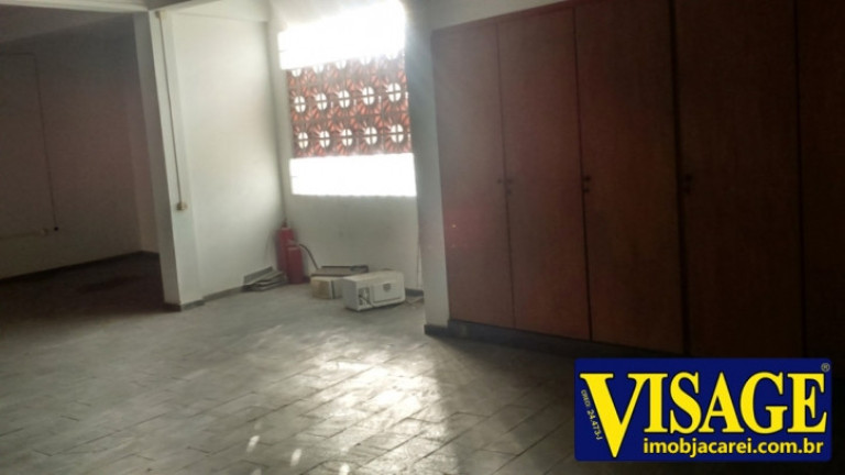 Imagem Imóvel Comercial à Venda, 385 m² em Centro - Jacareí