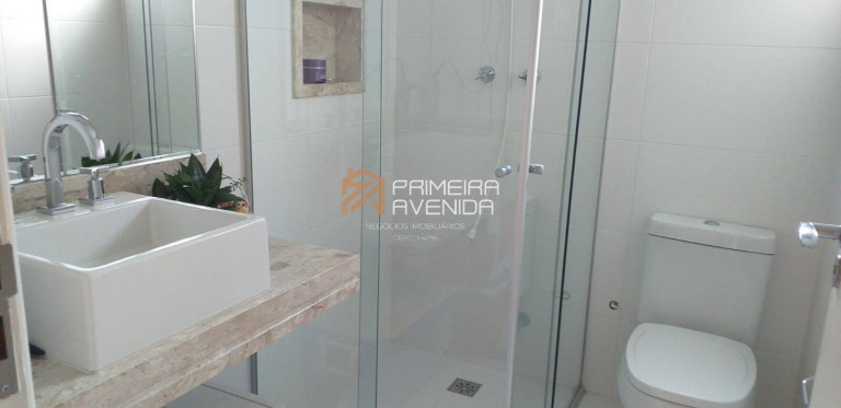 Imagem Casa com 5 Quartos à Venda, 256 m² em Urbanova - São José Dos Campos