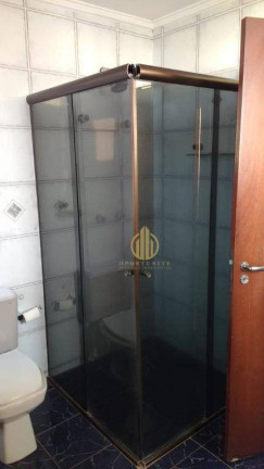 Imagem Apartamento com 3 Quartos à Venda, 173 m² em Centro - Ribeirão Preto Imagem Apartamento com 3 Quartos à Venda, 173 m² em Centro - Ribeirão Preto
