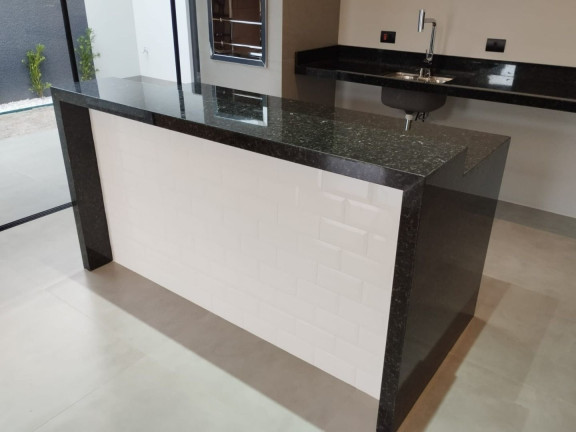 Imagem Casa com 3 Quartos à Venda, 121 m² em Parque Das Laranjeiras - Maringa Imagem Casa com 3 Quartos à Venda, 121 m² em Parque Das Laranjeiras - Maringa
