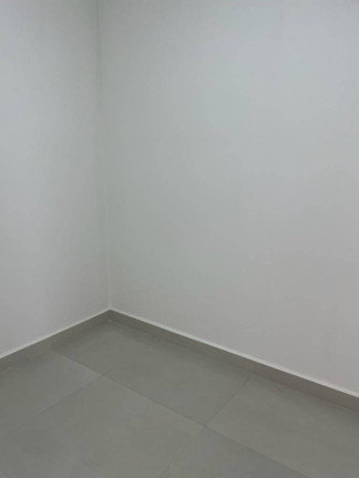 Imagem Casa com 3 Quartos à Venda, 195 m² em Jardim Residencial Villagio Ipanema I - Sorocaba Imagem Casa com 3 Quartos à Venda, 195 m² em Jardim Residencial Villagio Ipanema I - Sorocaba