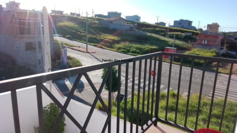 Imagem Casa com 3 Quartos à Venda, 140 m² em Terra Preta (terra Preta) - Mairiporã