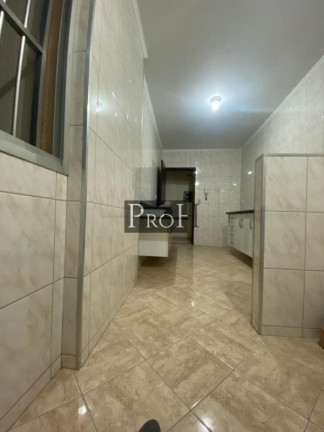 Imagem Apartamento com 2 Quartos à Venda, 65 m² em Baeta Neves - São Bernardo Do Campo Imagem Apartamento com 2 Quartos à Venda, 65 m² em Baeta Neves - São Bernardo Do Campo
