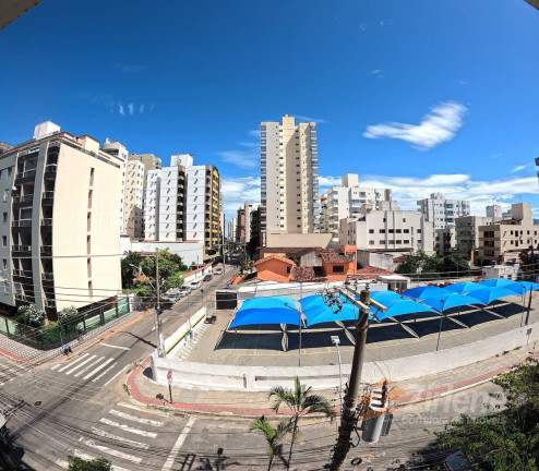 Imagem Apartamento com 3 Quartos à Venda, 80 m² em Praia Do Morro - Guarapari Imagem Apartamento com 3 Quartos à Venda, 80 m² em Praia Do Morro - Guarapari