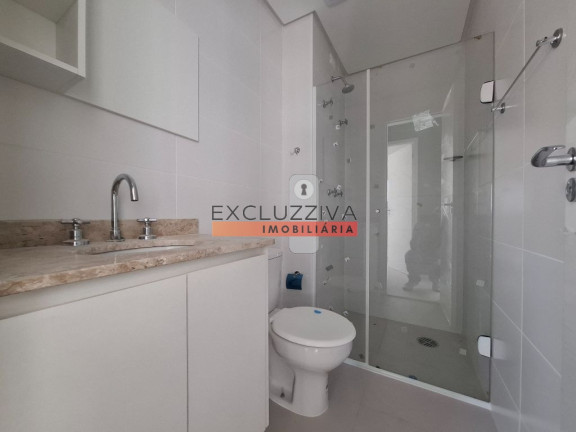 Imagem Apartamento com 2 Quartos para Alugar, 65 m² em Jardim Das Nações - Taubaté