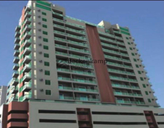 Imóvel com 3 Quartos à Venda, 200 m² em Nossa Senhora Das Graças - Volta Redonda
