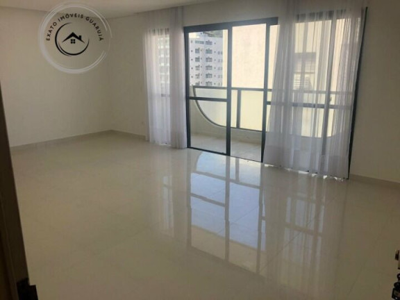 Imagem Cobertura com 3 Quartos à Venda, 290 m² em Pitangueiras - Guarujá Imagem Cobertura com 3 Quartos à Venda, 290 m² em Pitangueiras - Guarujá