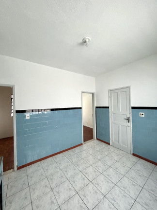 Imagem Casa com 3 Quartos para Alugar, 67 m² em Mutondo - São Gonçalo Imagem Casa com 3 Quartos para Alugar, 67 m² em Mutondo - São Gonçalo
