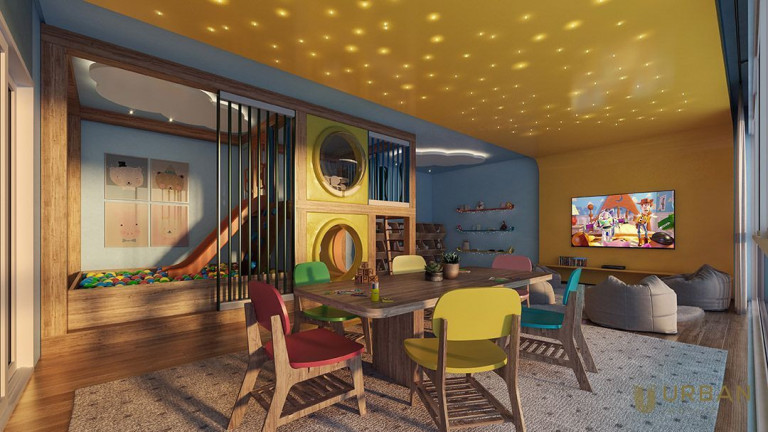Imagem Apartamento com 3 Quartos à Venda, 148 m² em Fazenda - Itajaí Imagem Apartamento com 3 Quartos à Venda, 148 m² em Fazenda - Itajaí