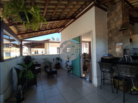 Imagem Imóvel com 3 Quartos à Venda, 92 m² em Belo Vale - Santa Luzia Imagem Imóvel com 3 Quartos à Venda, 92 m² em Belo Vale - Santa Luzia