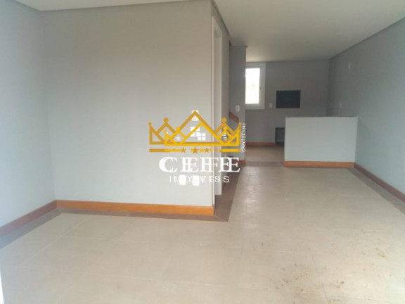 Imagem Casa com 3 Quartos à Venda, 126 m² em São Rafael - Canela Imagem Casa com 3 Quartos à Venda, 126 m² em São Rafael - Canela