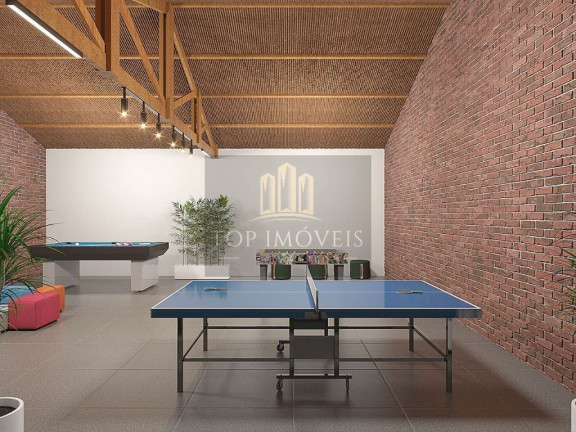 Imagem Apartamento com 2 Quartos à Venda, 50 m² em Jardim Das Oliveiras - Jacareí Imagem Apartamento com 2 Quartos à Venda, 50 m² em Jardim Das Oliveiras - Jacareí