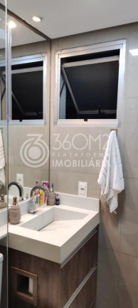 Imagem Apartamento com 2 Quartos à Venda, 49 m² em Jardim Santa Terezinha (zona Leste) - São Paulo Imagem Apartamento com 2 Quartos à Venda, 49 m² em Jardim Santa Terezinha (zona Leste) - São Paulo