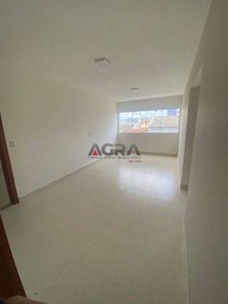 Imagem Apartamento com 2 Quartos para Alugar, 65 m² em Boa Vista - Vitória Da Conquista Imagem Apartamento com 2 Quartos para Alugar, 65 m² em Boa Vista - Vitória Da Conquista