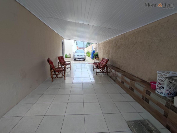 Imagem Casa com 5 Quartos à Venda, 70 m² em Roseira De São Sebastião - São José Dos Pinhais Imagem Casa com 5 Quartos à Venda, 70 m² em Roseira De São Sebastião - São José Dos Pinhais