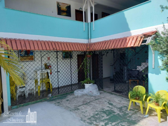 Casa com 27 Quartos à Venda, 1.500 m² em Guarani - Salinópolis