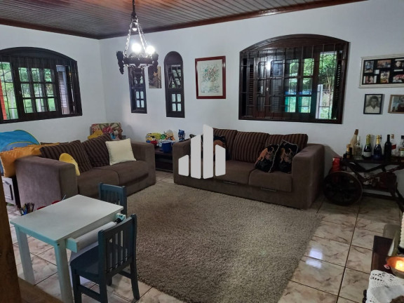 Imagem Casa com 4 Quartos à Venda, 182 m² em Praia Itapeva - Torres