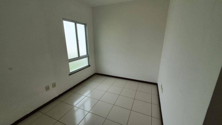 Imagem Casa para Alugar, 172 m² em Barbalho - Salvador Imagem Casa para Alugar, 172 m² em Barbalho - Salvador