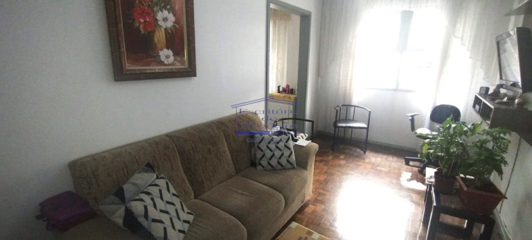 Imagem Imóvel com 3 Quartos à Venda, 67 m² em Petrópolis - Porto Alegre