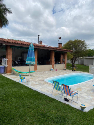 Imagem Casa com 3 Quartos à Venda, 328 m² em Parque Nova Xampirra - Itatiba Imagem Casa com 3 Quartos à Venda, 328 m² em Parque Nova Xampirra - Itatiba