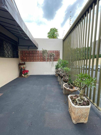 Imagem Casa com 3 Quartos à Venda, 120 m² em Vila Anchieta - São José Do Rio Preto Imagem Casa com 3 Quartos à Venda, 120 m² em Vila Anchieta - São José Do Rio Preto