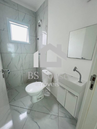 Imagem Apartamento com 2 Quartos à Venda, 96 m² em Vila Scarpelli - Santo André Imagem Apartamento com 2 Quartos à Venda, 96 m² em Vila Scarpelli - Santo André