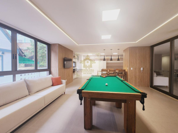 Imagem Imóvel com 1 Quarto à Venda, 22 m² em Barra - Salvador