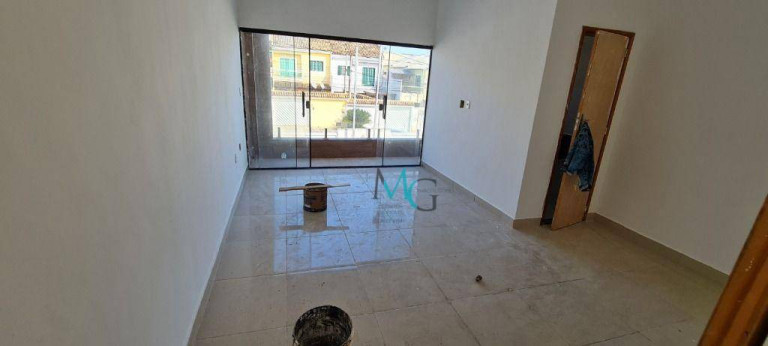 Imagem Casa com 2 Quartos à Venda, 86 m² em Campo Grande - Rio De Janeiro Imagem Casa com 2 Quartos à Venda, 86 m² em Campo Grande - Rio De Janeiro