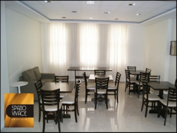 Imagem Imóvel com 3 Quartos à Venda, 132 m² em Vila Léa - Santo Andre Imagem Imóvel com 3 Quartos à Venda, 132 m² em Vila Léa - Santo Andre