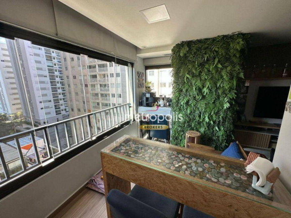 Imagem Apartamento com 2 Quartos à Venda, 60 m² em Brás - São Paulo Imagem Apartamento com 2 Quartos à Venda, 60 m² em Brás - São Paulo