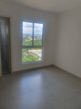Imagem Apartamento com 3 Quartos à Venda, 82 m² em São Francisco - Goiânia Imagem Apartamento com 3 Quartos à Venda, 82 m² em São Francisco - Goiânia