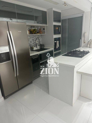 Imagem Apartamento com 3 Quartos à Venda, 88 m² em Parada Inglesa - São Paulo Imagem Apartamento com 3 Quartos à Venda, 88 m² em Parada Inglesa - São Paulo