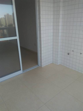 Imagem Apartamento com 2 Quartos à Venda, 74 m² em Tupi - Praia Grande Imagem Apartamento com 2 Quartos à Venda, 74 m² em Tupi - Praia Grande