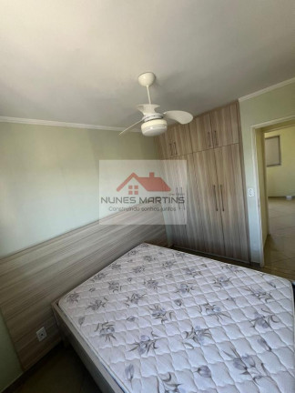 Imagem Apartamento com 2 Quartos à Venda, 50 m² em Jardim Satélite - São José Dos Campos Imagem Apartamento com 2 Quartos à Venda, 50 m² em Jardim Satélite - São José Dos Campos
