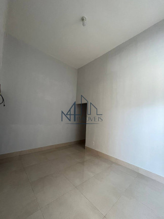 Imagem Casa com 3 Quartos à Venda, 185 m² em Setor Conde Dos Arcos Complemento - Aparecida De Goiânia