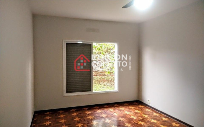 Imagem Casa com 4 Quartos à Venda, 358 m² em Nova Piracicaba - Piracicaba Imagem Casa com 4 Quartos à Venda, 358 m² em Nova Piracicaba - Piracicaba