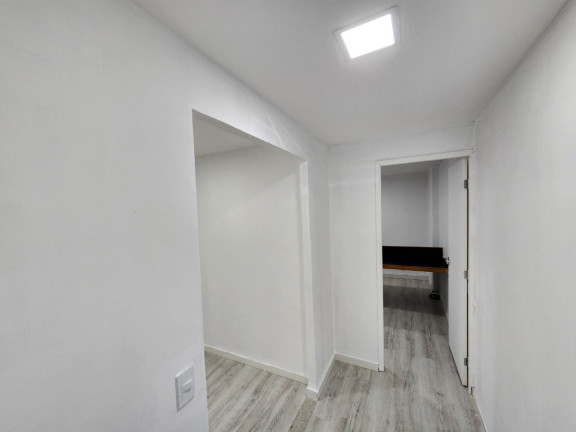 Imagem Imóvel à Venda, 36 m² em Barra Da Tijuca - Rio De Janeiro Imagem Imóvel à Venda, 36 m² em Barra Da Tijuca - Rio De Janeiro