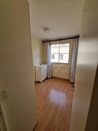Imagem Cobertura com 2 Quartos à Venda,  em Campo Comprido - Curitiba